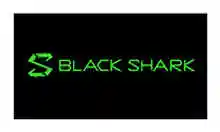 Black Shark Black Friday