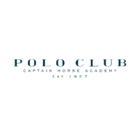 Polo Club Gutscheincodes 