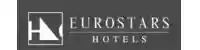 Eurostars Hotels Black Friday