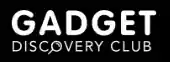 Gadget Discovery Club Gutscheincodes 