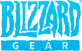 Blizzard Gear Black Friday