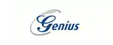 Genius.tv Gutscheincodes 