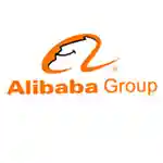 Alibaba Black Friday