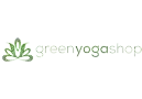 Greenyogashop Black Friday