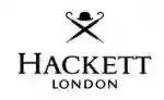 Hackett Black Friday