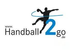 Handball2go Black Friday