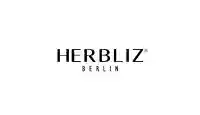 herbliz.com