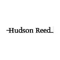 Hudson Reed Black Friday
