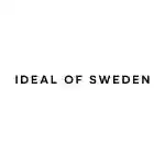 Ideal Of Sweden Black Friday