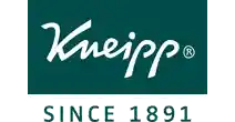 Kneipp Black Friday
