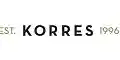 korres.com