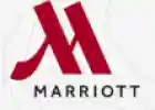 Marriott Hotels Black Friday