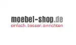 Moebel Shop Gutscheincodes 