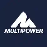 Multipower Gutscheincodes 