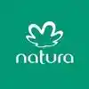Natura Brasil Black Friday