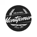 Original Montgomery Black Friday
