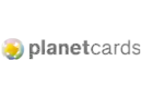 Planet Cards Black Friday