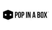 Pop In A Box Black Friday