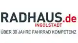 Radhaus Black Friday