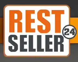 Restseller24 Black Friday