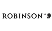 robinson.com