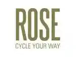 Rose Bikes Black Friday