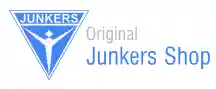 Junkers Black Friday