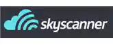 Skyscanner Black Friday