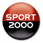 Sport 2000 Black Friday
