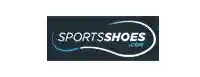 SportsShoes Black Friday