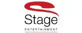 Stage Entertainment Black Friday