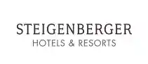 steigenberger.com
