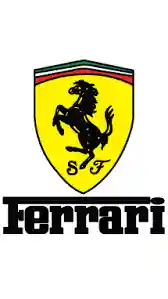 Ferrari Store Black Friday