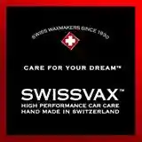 Swissvax Black Friday