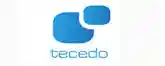 Tecedo Newsletter Gutschein