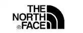 The North Face Black Friday