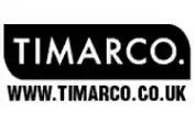 Timarco Black Friday