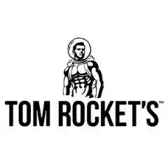 Tom Rockets Black Friday