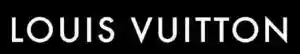 Louis Vuitton Black Friday