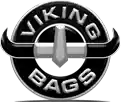 Viking Bags Black Friday