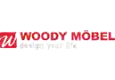 Woody-Möbel Black Friday