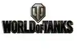 World Of Tanks Black Friday
