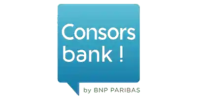 Consorsbank Black Friday