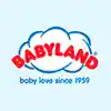 Babyland Black Friday