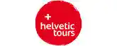 Helvetic Tours Black Friday