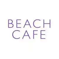 Beach Cafe Gutscheincodes 