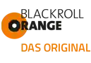 Blackroll Orange Gutscheincode