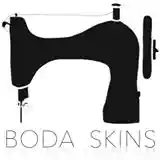 Boda Skins Black Friday