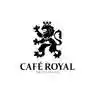 Cafe-Royal.Com Black Friday