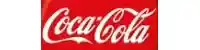 Coca Cola Aktionscode